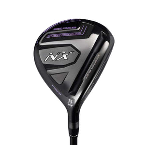 honma-2023-beres-nx-black-ladies-fairway-wood