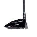 honma-2023-beres-nx-black-ladies-fairway-wood