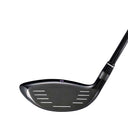 honma-2023-beres-nx-black-ladies-fairway-wood