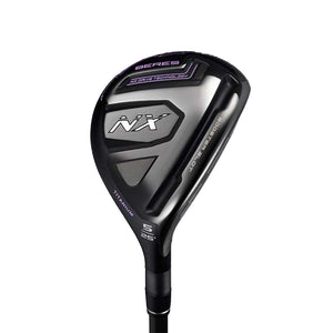 honma-2023-beres-nx-black-ladies-hybrid