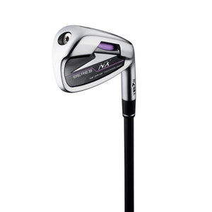 honma-2023-beres-nx-ladies-iron-set