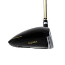 Honma BE-09 3-Star Men's Driver 