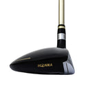 Honma BE-09 3-Star Men Fairway Wood