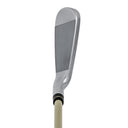 Honma BE-09 3-Star Men Iron Set 5-11.AS