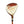 Honma BE-09 4-Star Men 13-piece Package Set (Clubs Only)