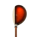 Honma BE-09 4-Star Men Hybrid