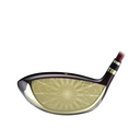 Honma BE-10 3-Star Ladies Driver
