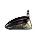 Honma BE-10 3-Star Ladies Driver