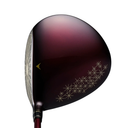 Honma BE-10 3-Star Ladies Driver