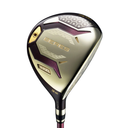 Honma BE-10 3-Star Ladies Fairway Wood