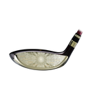 Honma BE-10 3-Star Ladies Fairway Wood