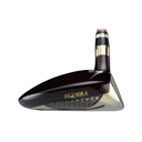 Honma BE-10 3-Star Ladies Fairway Wood