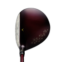 Honma BE-10 3-Star Ladies Fairway Wood