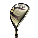 Honma BE-10 3-Star Ladies Hybrid