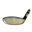 Honma BE-10 3-Star Ladies Hybrid