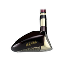 Honma BE-10 3-Star Ladies Hybrid