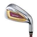 Honma BE-10 3-Star Ladies Iron Set 7-10/SW