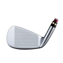 Honma BE-10 3-Star Ladies Iron Set 7-10/SW