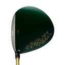 Honma BE-10 3-Star Men Driver