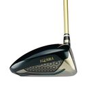 Honma BE-10 3-Star Men Driver