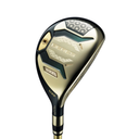 Honma BE-10 3-Star Men Hybrid