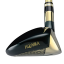 Honma BE-10 3-Star Men Hybrid