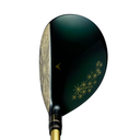 Honma BE-10 3-Star Men Hybrid