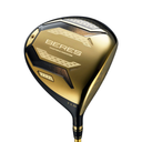 Honma BE-10 4-Star Ladies 11-piece Club Package Set (Golf Bag Included)