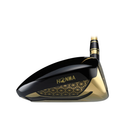 Honma BE-10 4-Star Ladies Driver