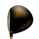 Honma BE-10 4-Star Ladies Driver