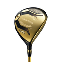 Honma BE-10 4-Star Ladies Fairway Wood