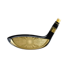 Honma BE-10 4-Star Ladies Fairway Wood