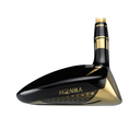 Honma BE-10 4-Star Ladies Fairway Wood