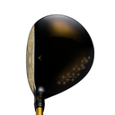 Honma BE-10 4-Star Ladies Fairway Wood