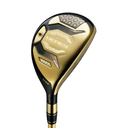 Honma BE-10 4-Star Ladies Hybrid