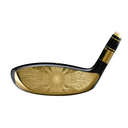 Honma BE-10 4-Star Ladies Hybrid