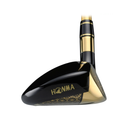 Honma BE-10 4-Star Ladies Hybrid