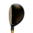 Honma BE-10 4-Star Ladies Hybrid