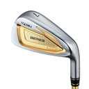 Honma BE-10 4-Star Ladies Iron Set 7-10/SW