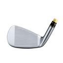 Honma BE-10 4-Star Ladies Iron Set 7-10/SW