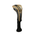Honma BE-10 4-Star Men 14-piece Package Set (Golf Bag Included)