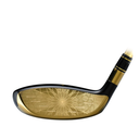 Honma BE-10 4-Star Men Hybrid