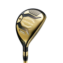 Honma BE-10 4-Star Men Hybrid