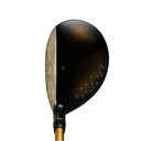 Honma BE-10 4-Star Men Hybrid