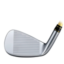 Honma BE-10 4-Star Men Iron Set 5-11.AS