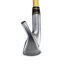 Honma BE-10 4-Star Men Iron Set 5-11.AS