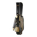 Honma Beres-10 Golf Bag CB52602