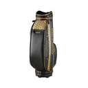 Honma Beres-10 Men Golf Bag CB52602