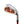 Honma Beres Aizu 5-Star Men 13-piece Club Package Set (Golf Bag Included)