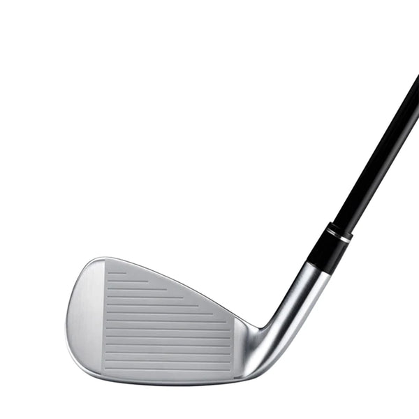 Honma Beres NX Iron Set GreenTee Golf Shop